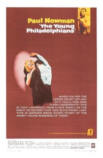 دانلود فیلم The Young Philadelphians 1959412219-2025260406
