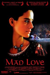 دانلود فیلم Mad Love 2001412134-1296199381