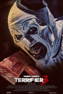 دانلود فیلم Terrifier 3 2024412725-705207896