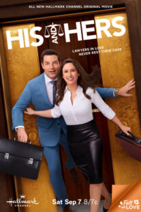 دانلود فیلم His & Hers 2024411814-1483315399