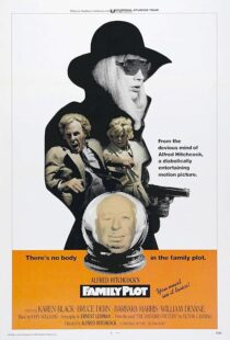 دانلود فیلم Family Plot 1976411726-1117931523