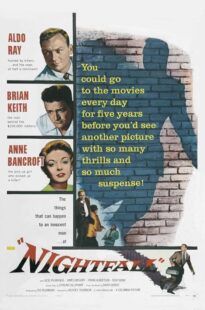 دانلود فیلم Nightfall 1956413097-2094627559