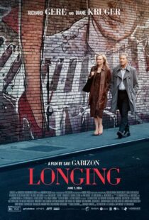 دانلود فیلم Longing 2024411917-576675019