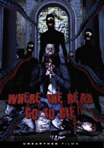 دانلود انیمیشن Where the Dead Go to Die 2012412101-1552276055