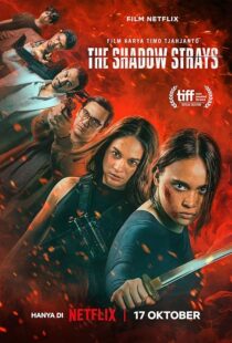 دانلود فیلم The Shadow Strays 2024412265-384306276