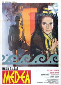 دانلود فیلم Medea 1969412465-204193109