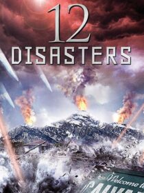 دانلود فیلم The 12 Disasters of Christmas 2012412093-704089673