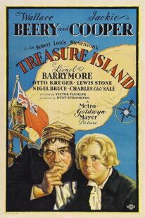 دانلود فیلم Treasure Island 1934411187-1296592719
