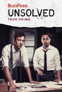 دانلود سریال BuzzFeed Unsolved: True Crime412912-1186092269