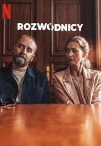 دانلود فیلم Divorce (Rozwodnicy) 2024411320-245575458