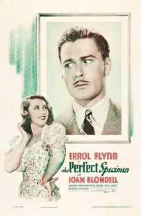 دانلود فیلم The Perfect Specimen 1937411158-2133586332