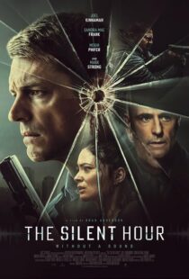 دانلود فیلم The Silent Hour 2024411645-1507317284