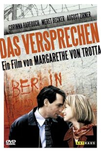 دانلود فیلم Das Versprechen (The Promise) 1994413093-162419477