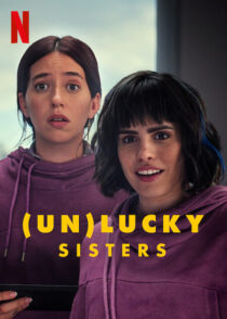 دانلود فیلم (Un)lucky Sisters 2024412582-1523868894