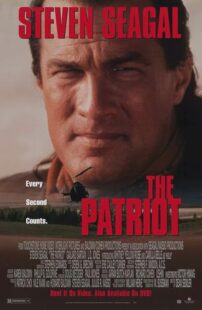 دانلود فیلم The Patriot 1998413034-1769325478