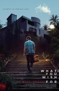 دانلود فیلم What You Wish For 2023411240-1697035863