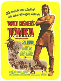 دانلود فیلم Tonka 1958411785-560262060