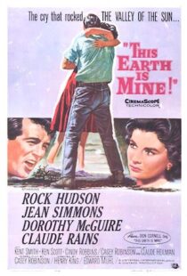 دانلود فیلم This Earth Is Mine 1959412460-1080479815