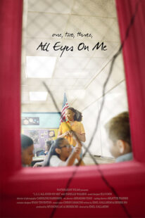 دانلود فیلم 1, 2, 3, All Eyes on Me 2020413016-451137118