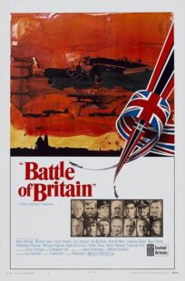 دانلود فیلم Battle of Britain 1969412701-536657266