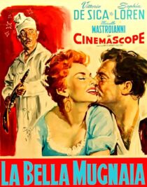 دانلود فیلم The Miller’s Beautiful Wife 1955411769-397185184