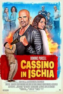دانلود فیلم Cassino in Ischia 2024412632-1557464229