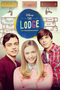 دانلود سریال The Lodge412871-1840880223