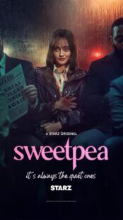دانلود سریال Sweetpea411608-332370298