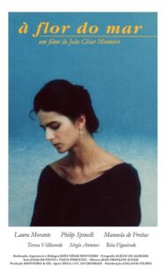 دانلود فیلم Hovering Over the Water 1986412128-1516546439