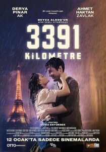 دانلود فیلم 3391 Kilometres 2024412352-243491482