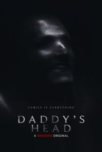 دانلود فیلم Daddy’s Head 2024412077-1990007101