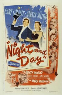 دانلود فیلم Night and Day 1946411094-2104019647