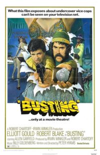 دانلود فیلم Busting 1974412671-1370141527