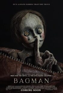 دانلود فیلم Bagman 2024412311-1152250554