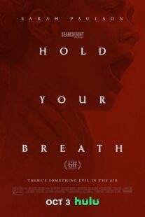 دانلود فیلم Hold Your Breath 2024411312-1630843258