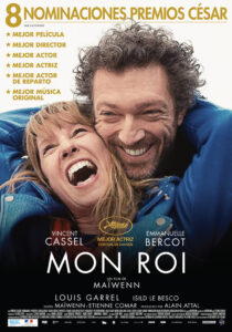 دانلود فیلم My King 2015412153-1694000553
