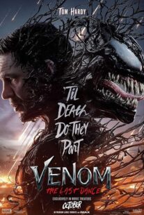 دانلود فیلم Venom: The Last Dance 2024412785-1238320329