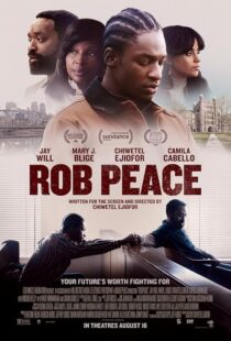 دانلود فیلم Rob Peace 2024411550-1634370273