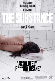 دانلود فیلم The Substance 2024411810-1454473146