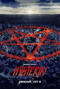 دانلود سریال Hysteria412531-307845714