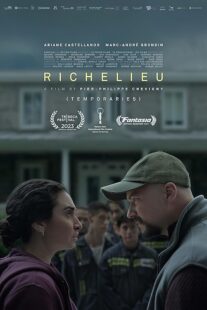 دانلود فیلم Richelieu 2023412963-1105953282