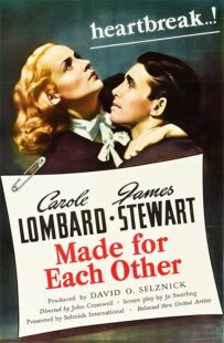 دانلود فیلم Made for Each Other 1939411084-2050035481