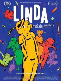 دانلود انیمیشن Chicken for Linda! 2023412892-1265330561