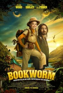 دانلود فیلم Bookworm 2024412065-732833473