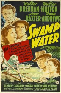 دانلود فیلم Swamp Water 1941412210-1311728851