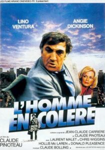 دانلود فیلم L’homme en colère (The Angry Man) 1979411760-116108517