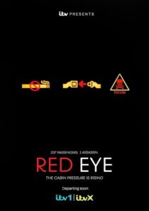 دانلود سریال Red Eye412688-1771355538