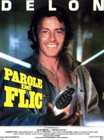 دانلود فیلم Parole de flic 1985411706-1259594480