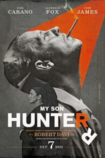 دانلود فیلم My Son Hunter 2022412050-1773463117