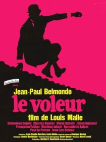 دانلود فیلم The Thief of Paris 1967411692-912233116